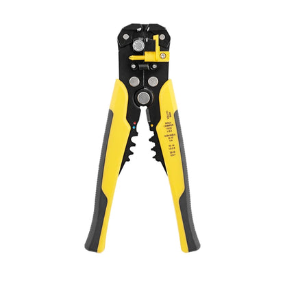 5-in-1 Automatic Wire Stripper & Crimping Tool