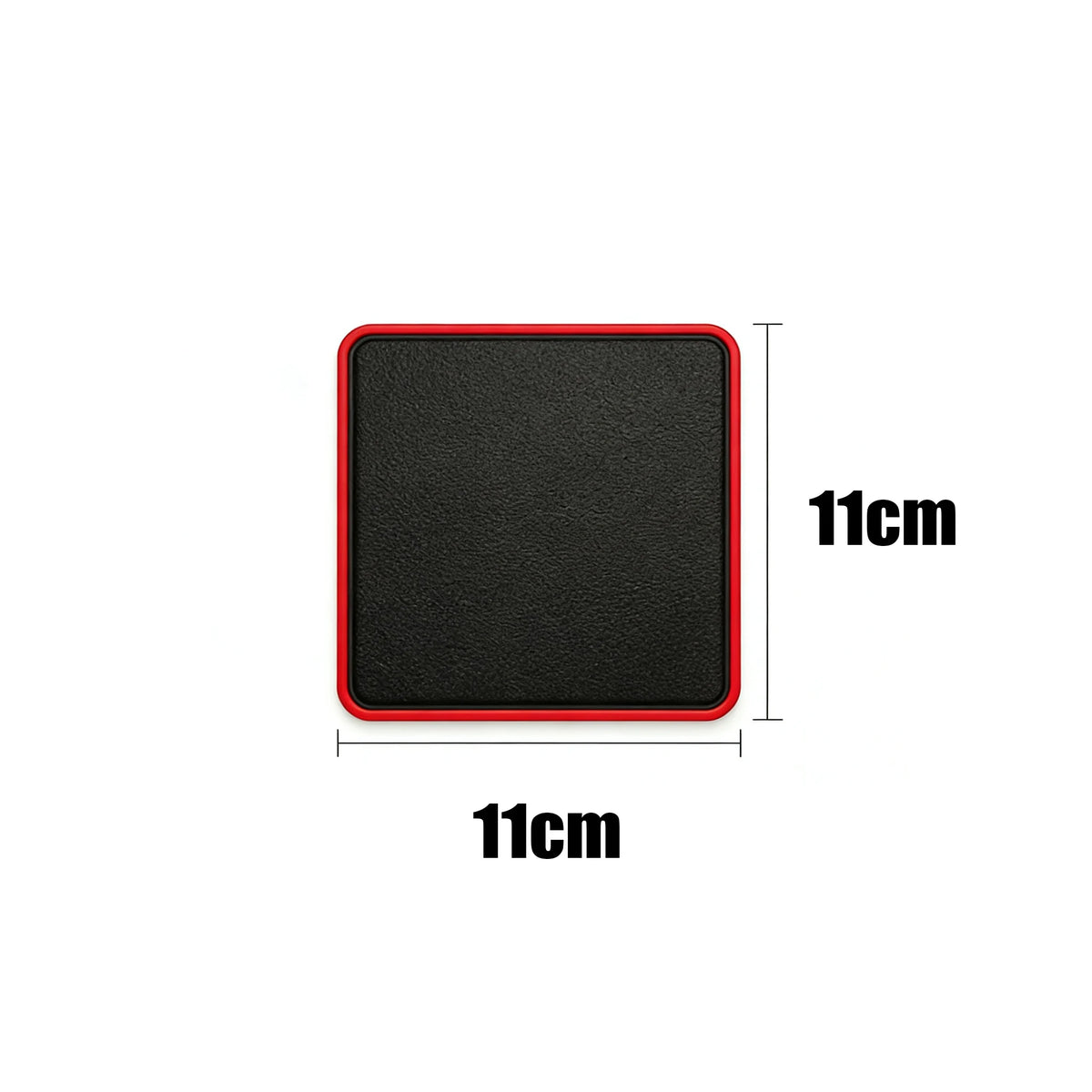 Magnetic Mechanic Parts & Tool Organizer Mat