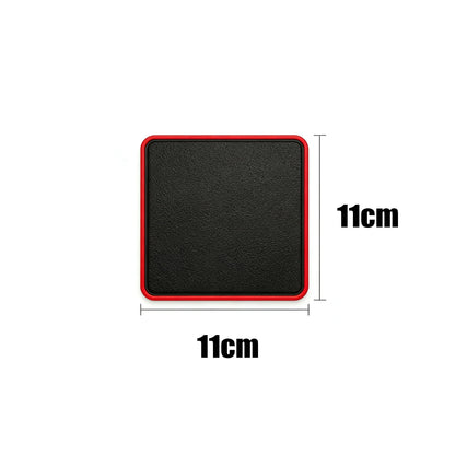 Magnetic Mechanic Parts & Tool Organizer Mat