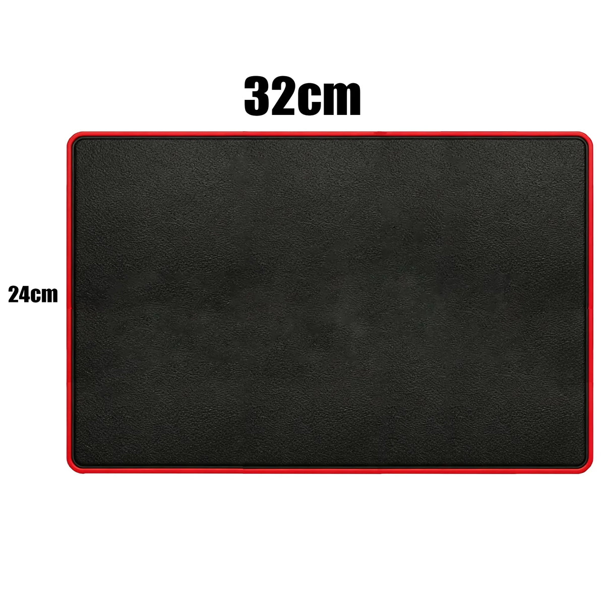 Magnetic Mechanic Parts & Tool Organizer Mat